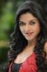 Vimala Raman Hot Photos